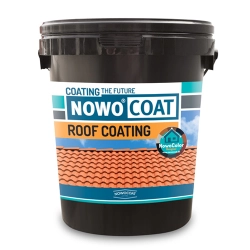 NowoCoat Roof Paint